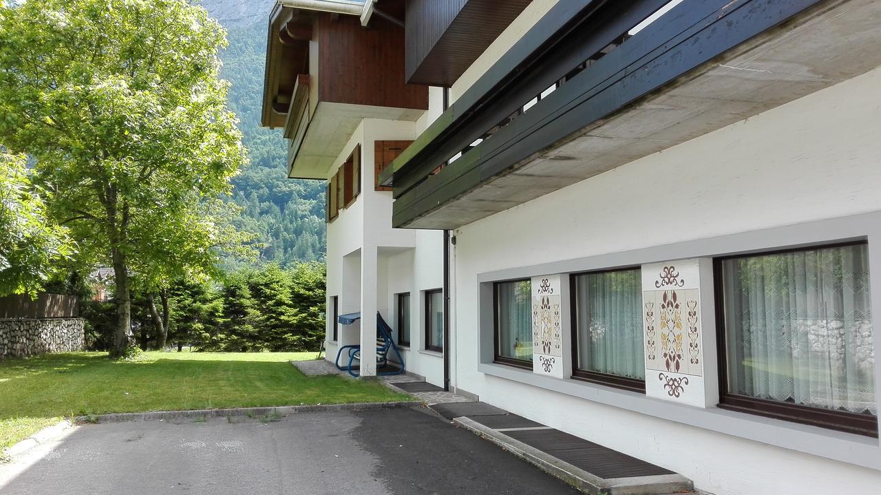 Ristorante Dolomiti Hotel 3*